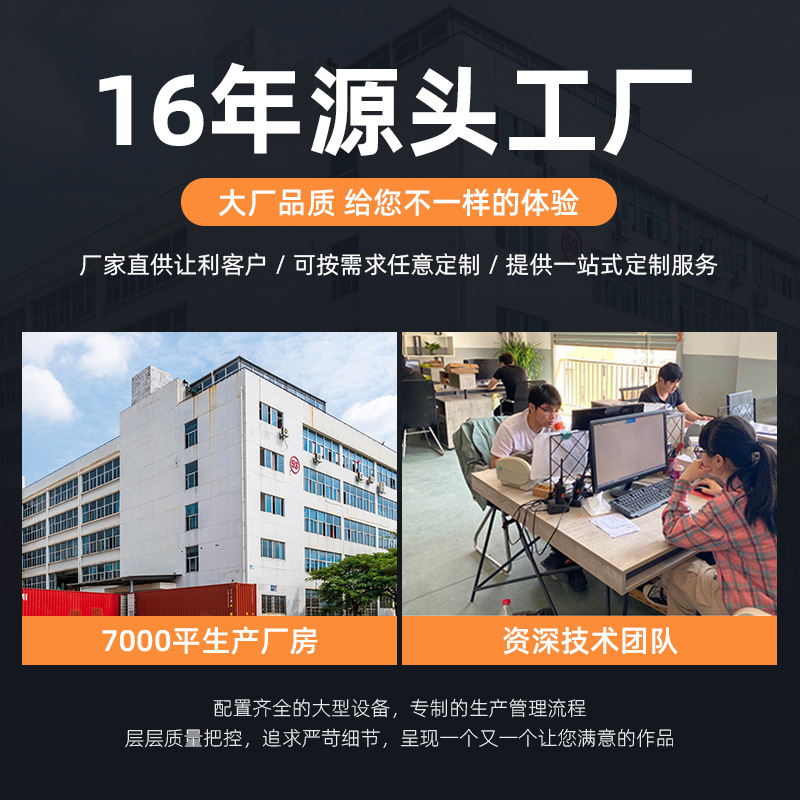 Caja plegable Caja de papel kraft Caja de regalo Caja de cajón Caja de regalo rectangular al por mayor de lotes pequeños Caja de regalo personalizada