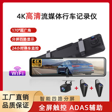 4KýwҕR܇ӛ䛃x12ȫ|ҹҕǰҵ܇Ӱ