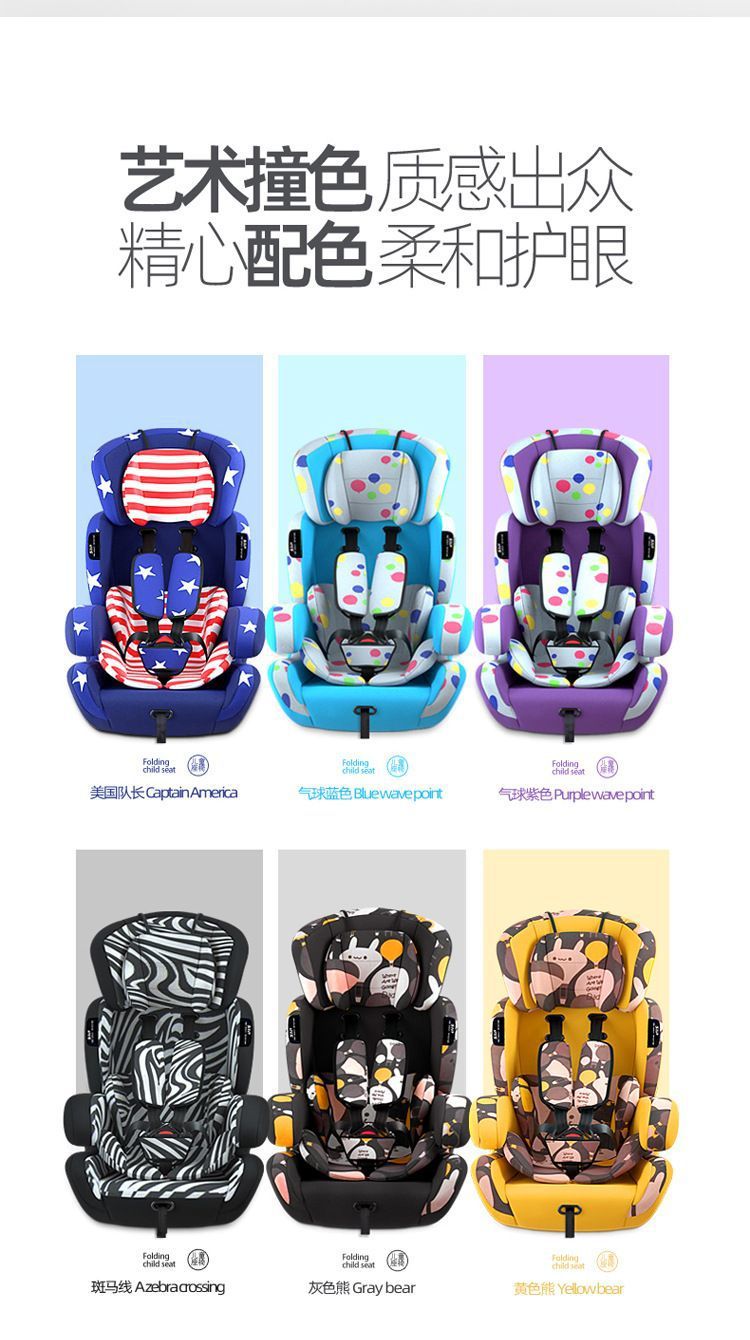 d72514ba-0e66-4af0-8b20-dd77e0c151b8.jpe