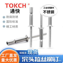 ���P����z�TᔈA�^���^���i���iȫ�F��о�Tᔿڱ���������