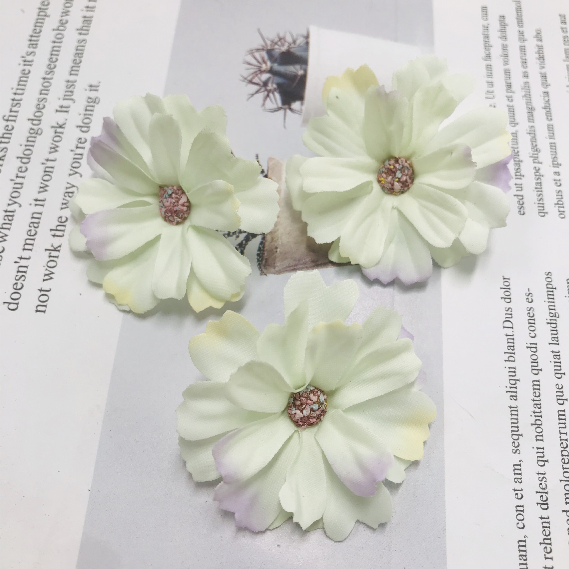 微信图片_2022072715402716