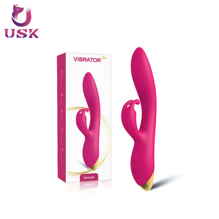 USK-v05���z���G�c��Ӱ�Ů����ο���o��������Ȥ��Ʒһ�����l