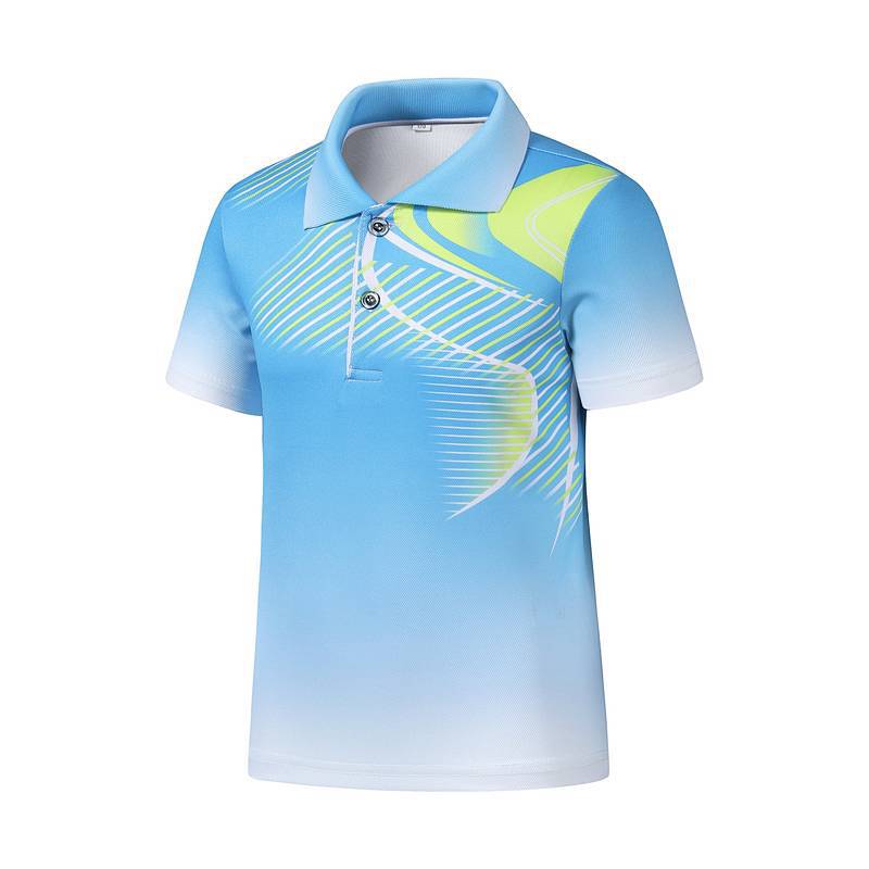 Sky blue [1836 top]
