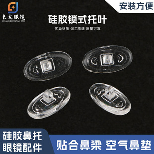 ͨ�����R����  �E�A��������  ���z�iʽ̫��R �ϻ��R