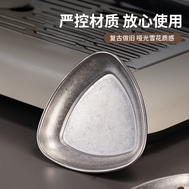 Vintage Coffee Bean Plate Test Sample Coffee Bean Display Plate Raw Bean Plate Ripe Bean Platter Exhibition Cooling Bean Plate Vintage Coffee Bean Plate Test Sample Coffee Bean Display Plate Raw Bean Plate Ripe Bean Platter Exhibition Cooling Bean Plate