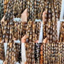 30mm���ج�������ִ�����������������������������Ʒ���