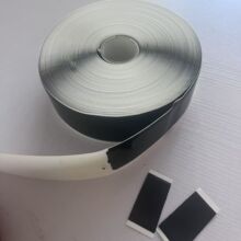 �S�ҹ���1��20��늟�Ĥ늟�Ƭ���ý^���z��늟�Ԫ�����l