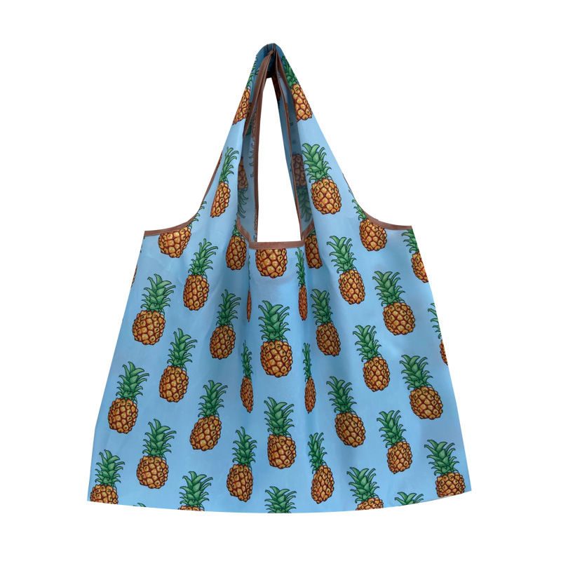 쇼핑백 19;53*40*23