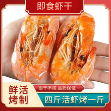 ���r ��̖ ���r���r���r�L���r�a�}�خa ���r��؛̼�����r����r