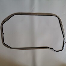 �m��춊W��A8L 0BL׃�����͵ך��|̨��Ʒ�|�S��ֱ�N0BL 398 009