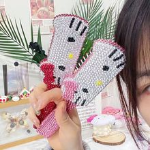 diyֹhellokittyЯױŮʥ