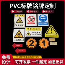 SҶpvcȫRƹPVCZкʾƷⰲȫR