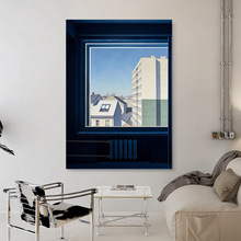 �������졷�{ɫϵ�͏d���L�ͮ����P�b����s�F�����Ғ쮋