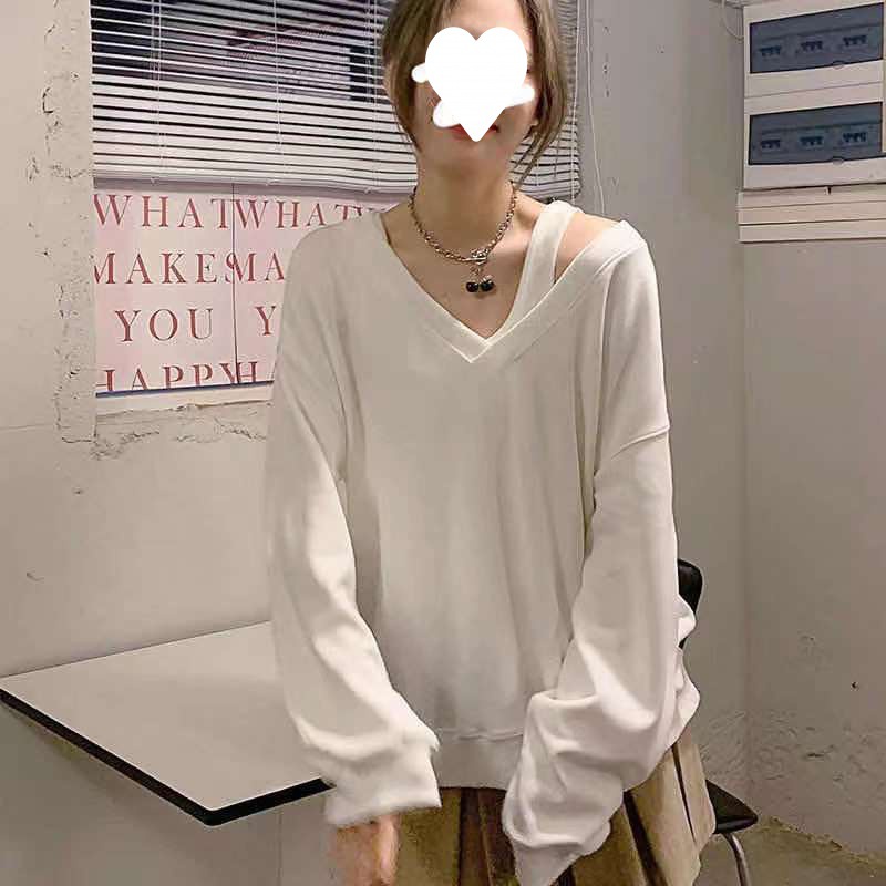 图片 6