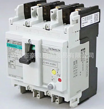 ձʿFUJI·CP30FM-3P005WA/CP30FI-2P001WAhr