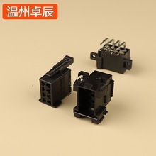 8P����������8�� 929505-3��ĸ8о��ͷ929504-3����828801-3