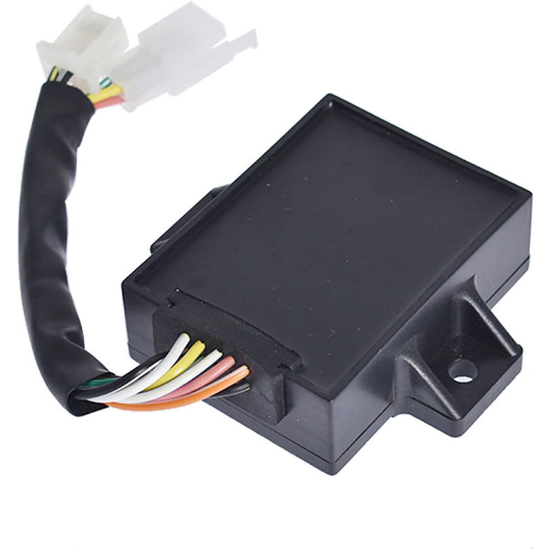 Igniter 21119-2157 21119-2116 Is Suitable for Kaf620C Kaf950A Am105574