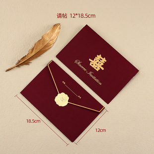 �Y��Ո��2025�¿�Ո������ʽ����ϲ���Ї��L���s����߼��л�Y