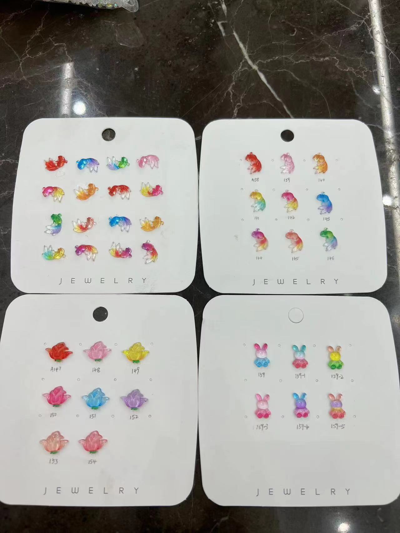 ca2fbaef9721ae54540f1c80c6b00d