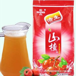 ���}���ӹ�ζ��֭�����Û_�ݷ۷۷۱���ѩ��ۼ����O����÷֭����