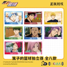 �������ڙࡿ���ӵĻ@�� ���挑������ ȫ�˿� ����ٹ�