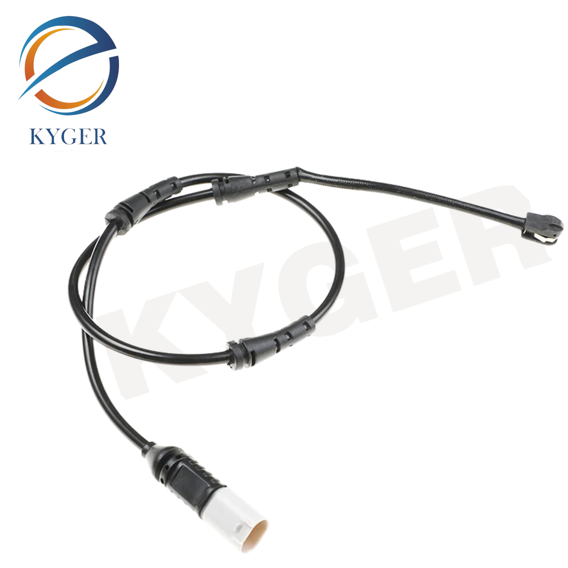 BMW F30 F20 Brake Sensor Line 34356792289 3435 6792 289