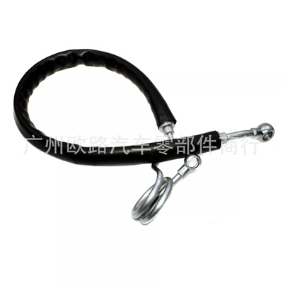 Suitable for booster, Other brake systems