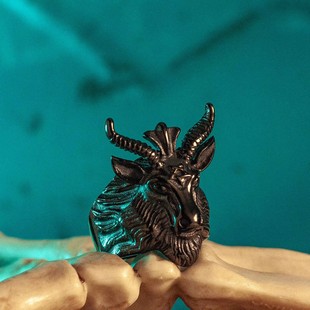 "��ɽ��"�W������ϵ��������������ͽ�ָ�д�a����