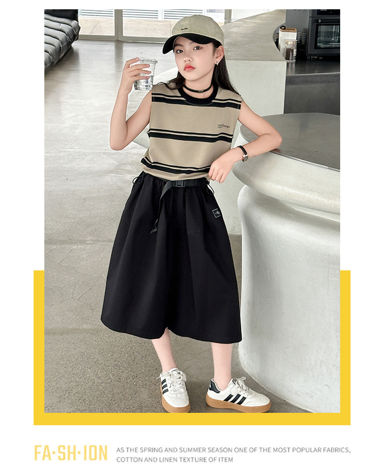 2adc2531-eabe-442a-b5f1-7dfcda12554d.jpe