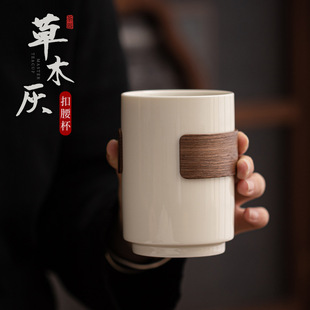 ���s��ľ�ҿ������մɴ���������ˮ�������k���ҷ��C�Ȳ豭�ɘ���
