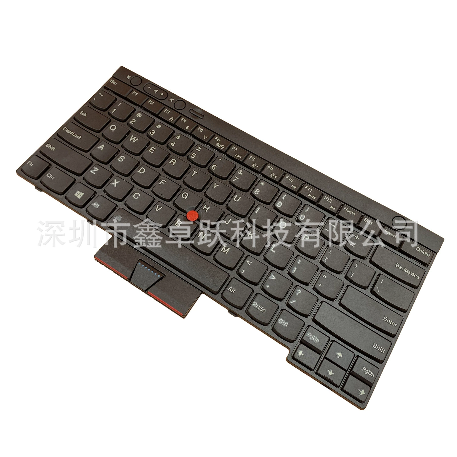 Lenovo, совместимая клавиатура, T430, T430, 430S, x230, T530