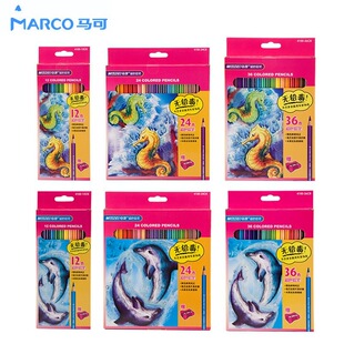 �R�����Բ��U�L�����bˮ�ܲ�ɫ�U�P24ɫ��ͯ�W���ʹP���L�����P