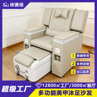 �๦�����׼y������ɳ�l�������_���Ά���ϴ�_늄��㯟��ԡ��Ħ��