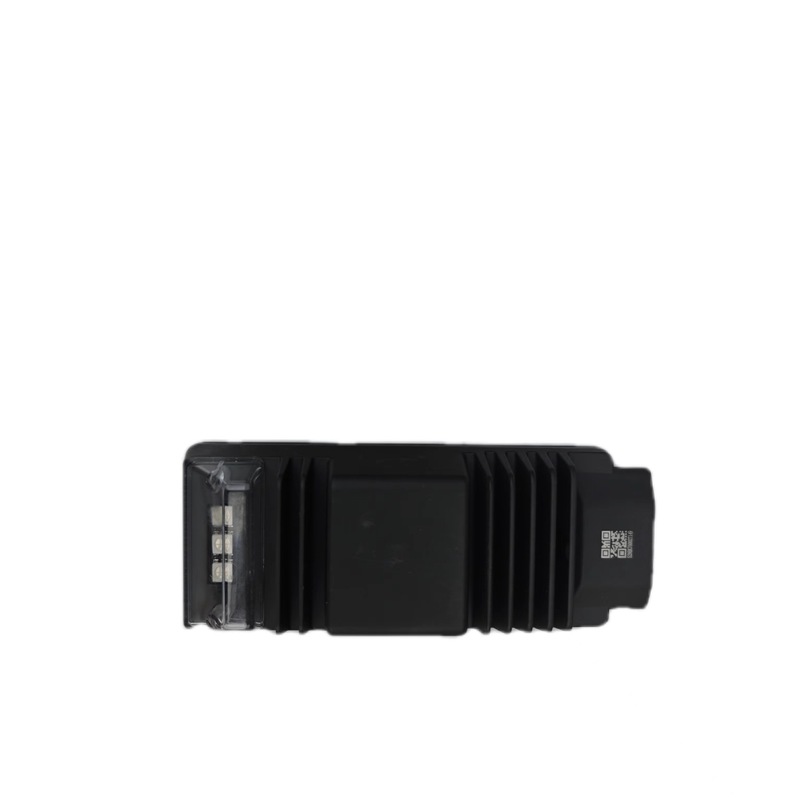 DJI ドローン アクセサリー DJI T40 ESC DJI T20P ESC、新品、中古|undefined