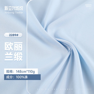 �W���m���������Ϸ´����p�澄 �󿗵����r���B��ȹ�r�b��������