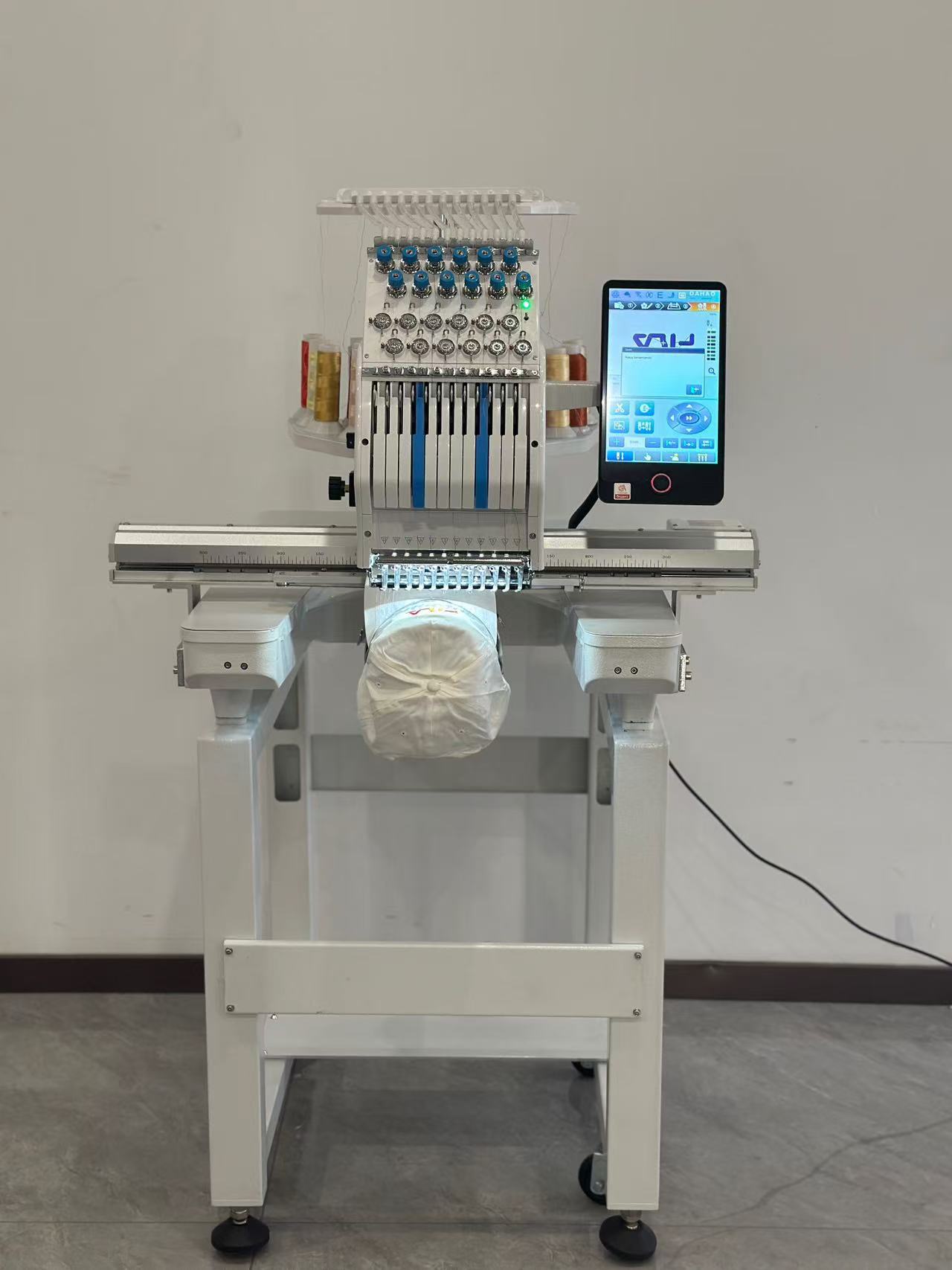 4c3f6c5d6fed8d37a7c6480e4bc70a