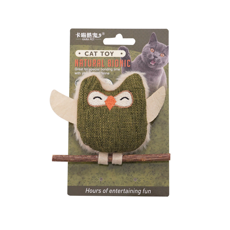 アマゾンの猫のおもちゃ、セルフプレジャーと退屈解消、イヌハッカ、フェザーウッド、歯ぎしりスティック、歯のクリーニングと噛みつき防止のペット用品