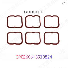 3930906���y�����w�ܷ�|3910824�|Ȧ�M���m�ÿ���˹6BT5.9���͙C