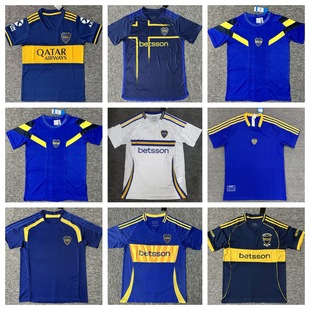 2526̩�沩������÷���٠��ɰ���˹���m��ؐ¡����soccer jersey