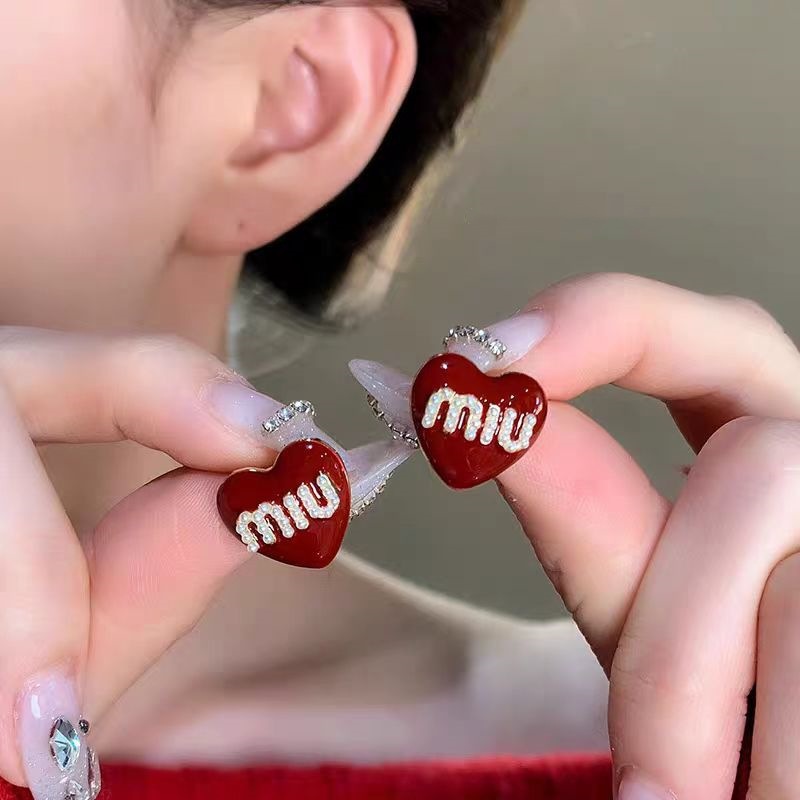 hmqViviiyNSAyin8WuaQt1jEJOiiahpVGcbb