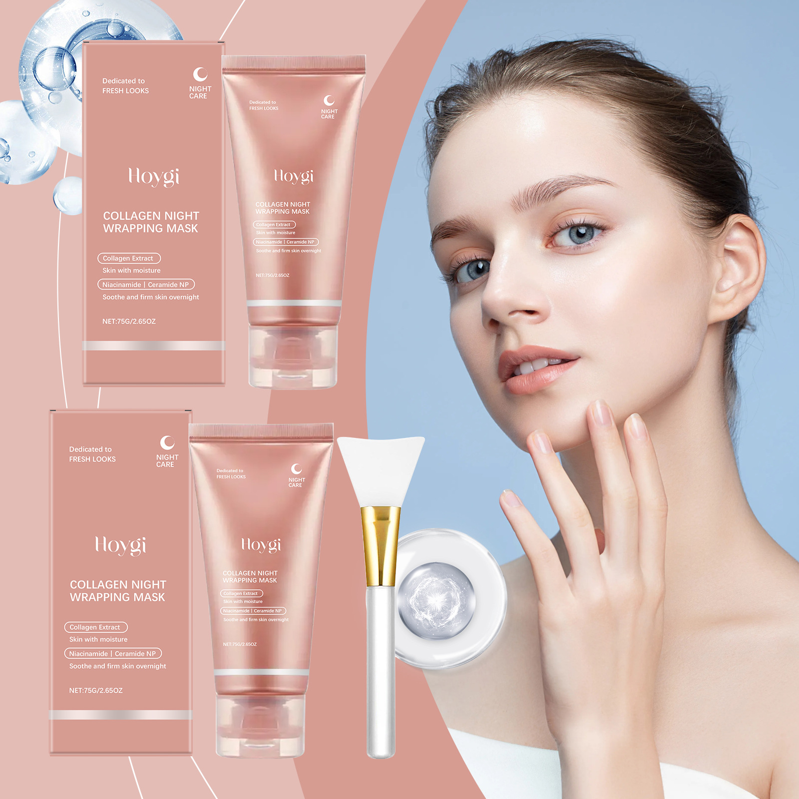 HOYGI Collagen