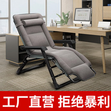 �����ۯB��������˯���ۯB����������ɳ�l���ñ�y���ӿ羳����