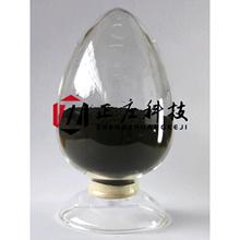 微米超细高纯铅粉防辐射润滑球形导电金属铅粉600目颗粒工业用Pb