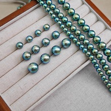 �º�ˮ�Rؐ��Ϫ���Ųʿ�ȸ�G�A��ֱ�װ�ײ���ɢ��DIY�Ʒ���719