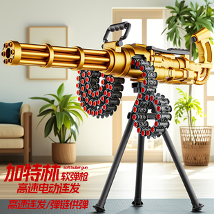�S�������ܛ������ͯ늄��B�l�C�P�����揗朼����־ѓ�����ߘ�