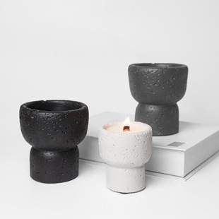 �羳���sˮ�������޹Ϟ�T�ձ�diy���ֵ��ˇƷ�҃ȠT̨�b[��