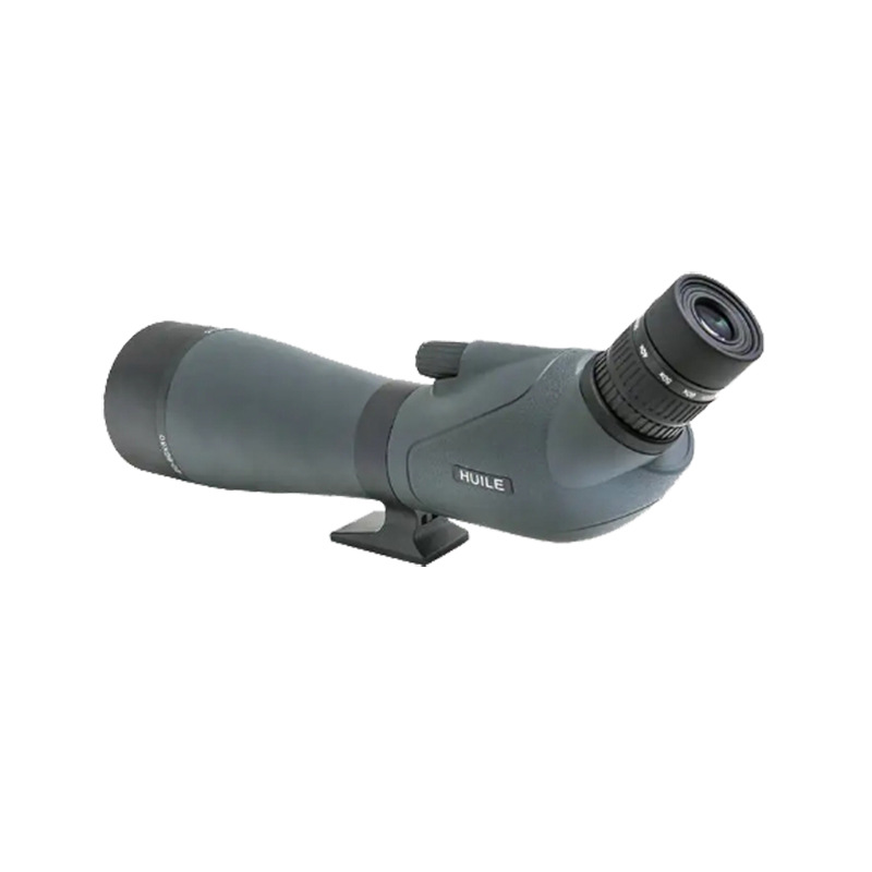 APO95ED(25-75x95 ˫ED������AK4�⾵ �䵪��ˮ����HUILE��Զ��