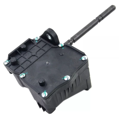Transfer case 36410-0K010 36410-0K020