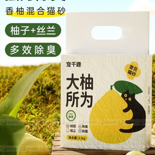 ؈ɰ�������ɰ���ֳ����͉m���l20����ֲ������؈ɳ�ͷۉm����