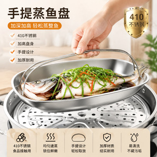 �����]�����P��~�P���μ������~�ñP���͸ߜ��~�ε��ӵ����L�P��